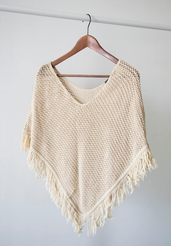 The Row understated luxury fabrics