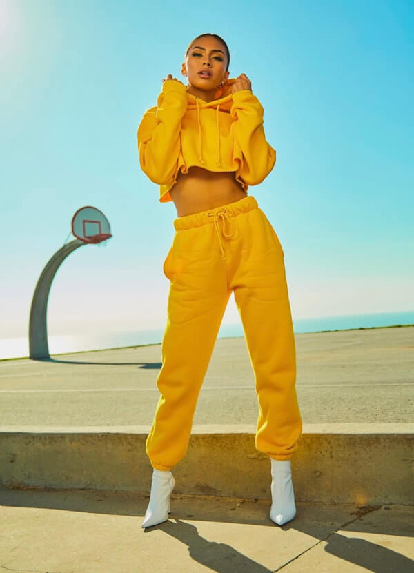 Celine minimalist aesthetic