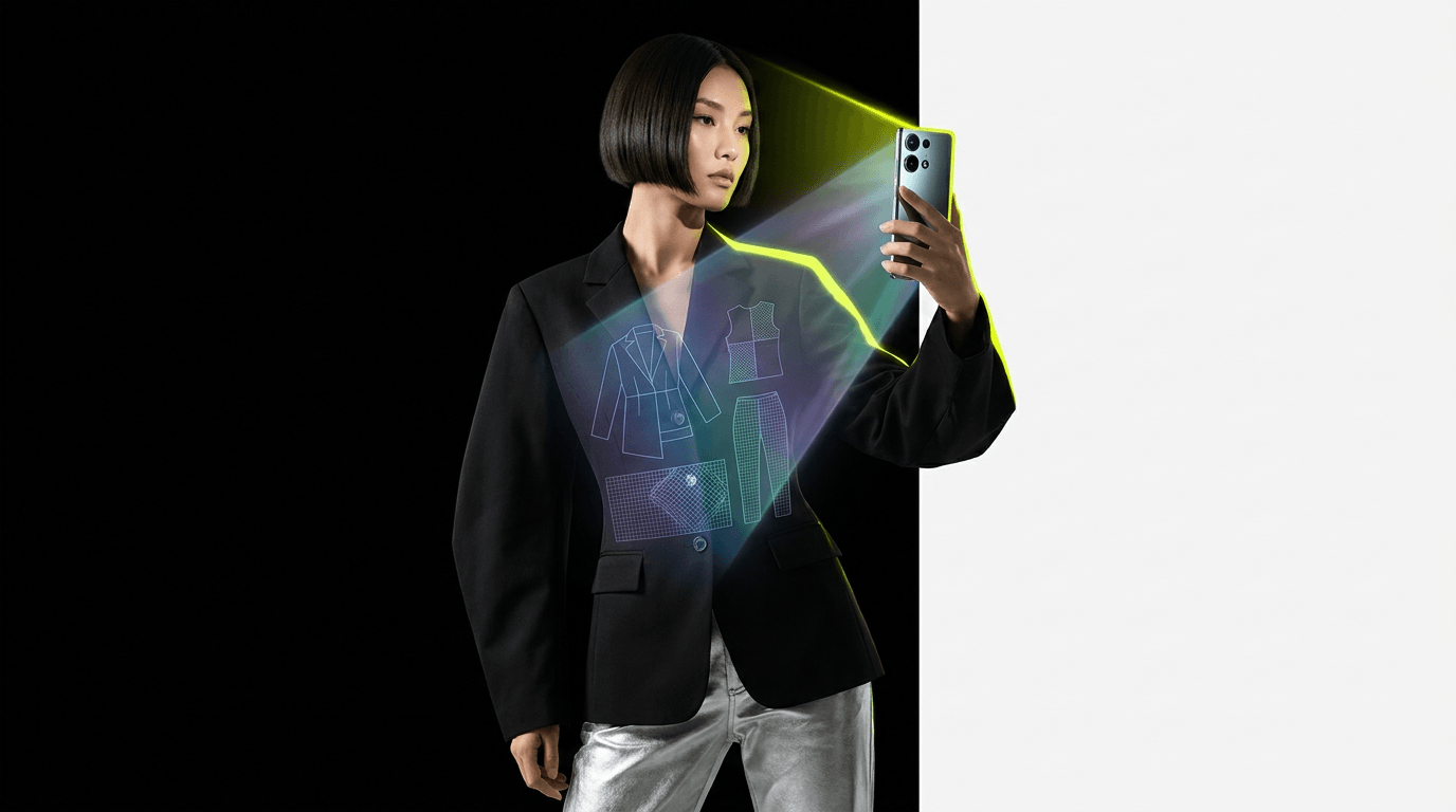 AR Shopping: What It Is and How to Use It Without the Hype